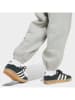 adidas Sweathose in Grau