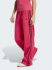 adidas Sweathose in Pink