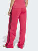 adidas Sweathose in Pink