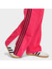 adidas Sweathose in Pink