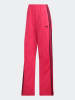 adidas Sweathose in Pink