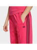 adidas Sweathose in Pink