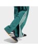 adidas Sweathose in Petrol