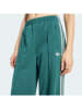 adidas Sweathose in Petrol