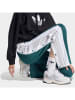 adidas Sweathose in Petrol