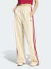 adidas Sweathose in Creme