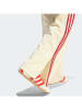 adidas Sweathose in Creme