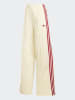 adidas Sweathose in Creme
