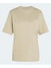 adidas Shirt in Beige
