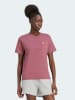adidas Shirt in Rosa