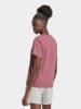 adidas Shirt in Rosa