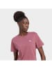 adidas Shirt in Rosa