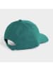 adidas Cap in Petrol