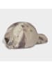 adidas Cap in Sand
