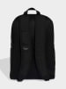 adidas Rugzak zwart - (B)31 x (H)44 x (D)15 cm