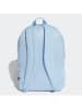 adidas Rucksack in Hellblau - (B)31 x (H)44 x (T)15 cm