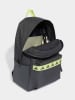 adidas Rucksack in Anthrazit - (B)31 x (H)44 x (T)15 cm