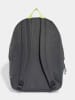 adidas Rucksack in Anthrazit - (B)31 x (H)44 x (T)15 cm