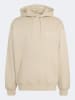 adidas Hoodie in Beige