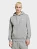 adidas Hoodie in Grau