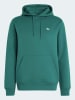 adidas Hoodie in Petrol