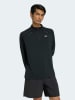 adidas Funktionslongsleeve in Schwarz