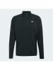 adidas Funktionslongsleeve in Schwarz