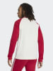 adidas Longsleeve in Creme