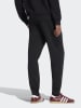 adidas Sweatbroek zwart