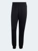 adidas Sweatbroek zwart