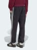 adidas Sweathose in Schwarz