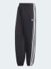 adidas Sweathose in Schwarz
