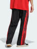 adidas Sweatbroek zwart