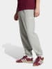 adidas Sweatbroek grijs