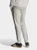 adidas Sweatbroek grijs