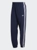 adidas Sweatbroek donkerblauw