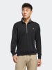 adidas Sweatshirt zwart
