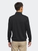 adidas Sweatshirt zwart