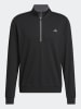 adidas Bluza w kolorze czarnym