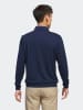 adidas Sweatshirt donkerblauw