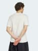 adidas Shirt in Creme