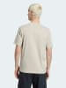 adidas Shirt in Beige