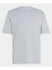 adidas Shirt in Grau