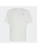 adidas Shirt in Creme