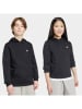 adidas Hoodie in Schwarz