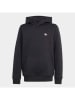 adidas Hoodie in Schwarz