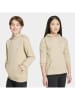 adidas Hoodie in Beige