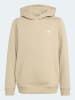 adidas Hoodie in Beige