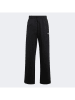 adidas Sweathose in Schwarz