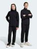 adidas Sweathose in Schwarz